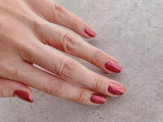 ネイル ビューティーサロン プチフルールのネイルデザイン