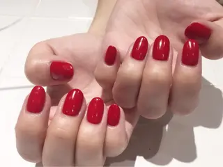 ネイル Salon Ｋのネイルデザイン