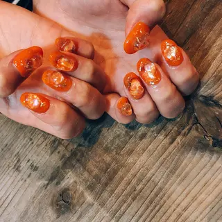 ネイル Chipieee Tokyoのその他イメージ