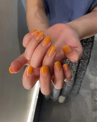 ネイル Keiko .のネイルデザイン