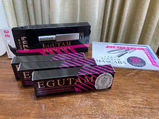 マツエク・マツパ Le Blanc ルブランのエステ・リラクイメージ