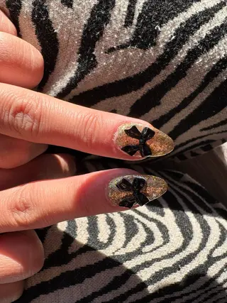 ネイル nail.s misatoのネイルデザイン