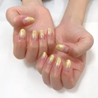 ネイル 【MAXKELLY】 AOYAMAのネイルデザイン