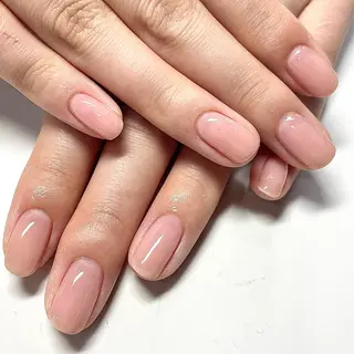 ネイル SEPTNAIL SUGAWARAのネイルデザイン