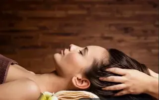 RAY Beauty エステ　一宮店のエステ・リラクイメージ