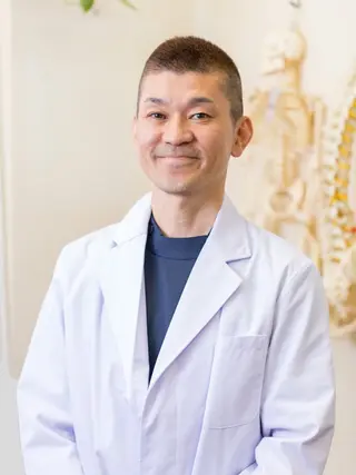 こじま富雄団地 接骨院のその他イメージ