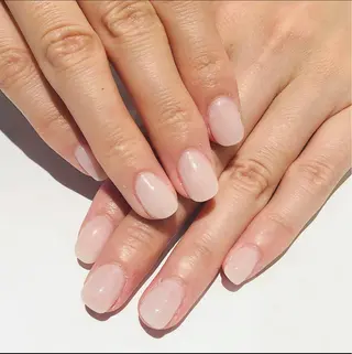 ネイル 大阪福島韓国束感まつ げ Sayaka🤍のマツエク・マツパデザイン