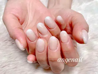 ネイル オーナーネイリスト MAKIのネイルデザイン