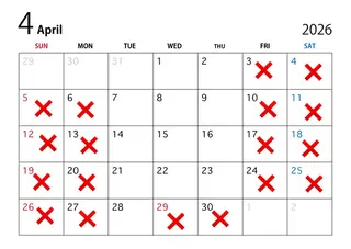 CHISATO🎀 24日🈳のヘアスタイル