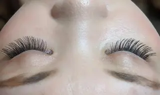 マツエク・マツパ 佐野 亜祐梨のマツエク・マツパデザイン