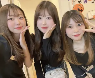 LBSホワイトニング 新宿店💝公式のその他イメージ