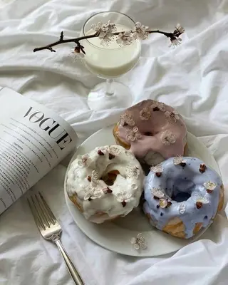 MARINO成田店 misakiのマツエク・マツパデザイン