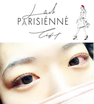 マツエク・マツパ amour 平塚所属・amour 平塚店のネイルデザイン