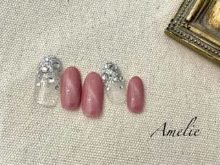 ネイル yo koのネイルデザイン