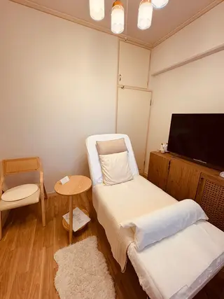 ENSIA エンシアのネイルデザイン