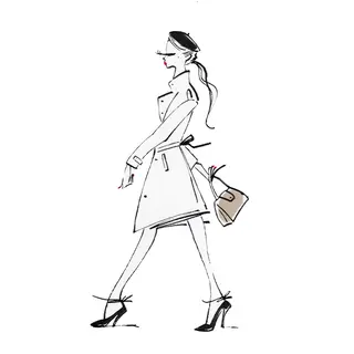 マツエク・マツパ aru所属・aru新大宮 🎀個室サロンAKIのマツエク・マツパデザイン