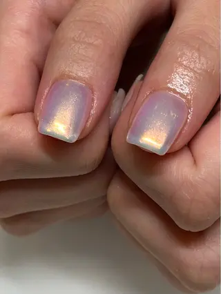 ネイル yoi_ hokazeのネイルデザイン