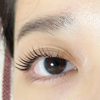 マツエク・マツパ 🫧bianca ARAI🫧のマツエク・マツパデザイン