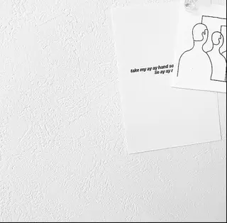 マツエク・マツパ EXCY所属・EXCY eye ／ aya.のマツエク・マツパデザイン