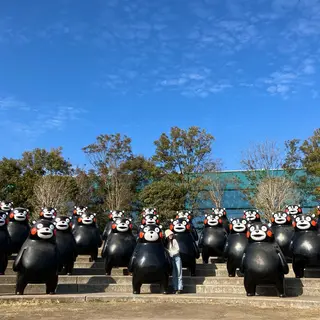 ショート grand story/colulu渋谷2号店所属・【店長】miura 🤍coluluのヘアスタイル