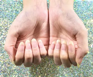 ネイル Tairacchi ﾀｲﾗｯﾁのエステ・リラクイメージ