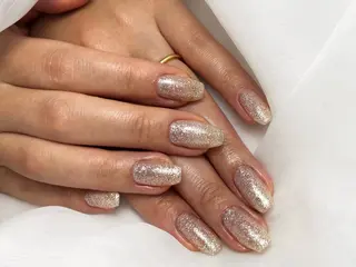 ネイル MIKA ♡のネイルデザイン