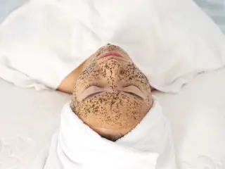 Lioness所属・Lioness 心斎橋店の眉毛・アイブロウイメージ