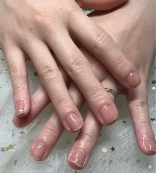 ネイル Azel  nailsalon所属・アゼルネイルサロン 富田のネイルデザイン