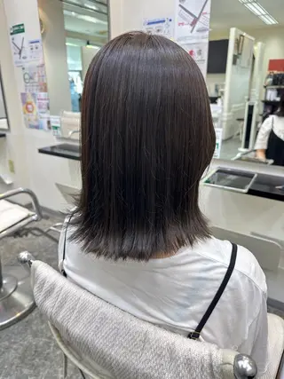 ミディアム サロンイズディス所属・🐥日比野 令🐥のマツエク・マツパデザイン