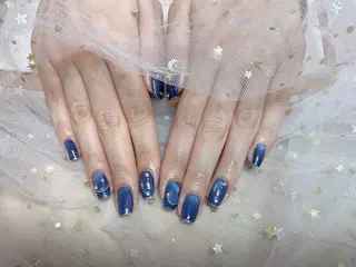 ネイル Angel AngelNailのネイルデザイン