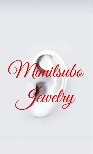 ELFIN所属・【束感まつ毛 】 ELFINのマツエク・マツパデザイン