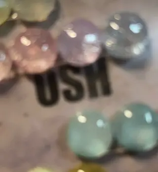 ネイル ______ TKM  NAILのネイルデザイン