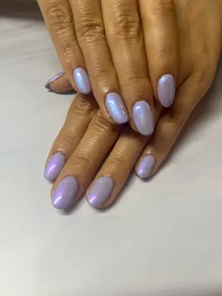 ネイル ✨原宿✨nail 🎀KOMOMO🎀のネイルデザイン