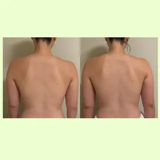 リラクゼーションスパ　ひのき所属・spaHINOKI 【女性専用】のエステ・リラクイメージ