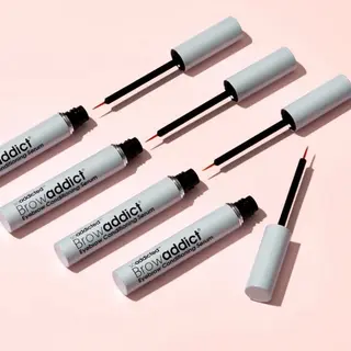 アイブロウ LULA大宮店 YOSHIWARAの眉毛・アイブロウイメージ