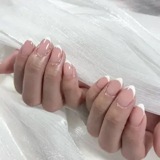 ネイル Knail所属・Knail MORIBEのネイルデザイン