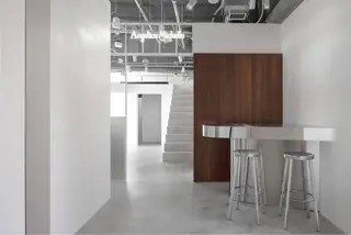 Tsubata ⭐︎のマツエク・マツパデザイン