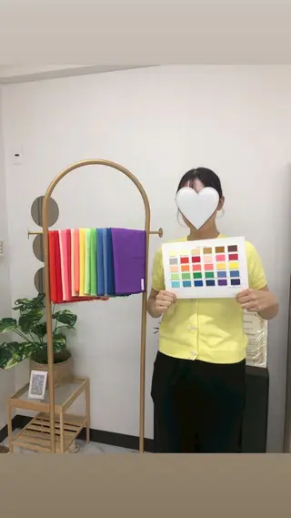 Light Produce名古屋のその他イメージ