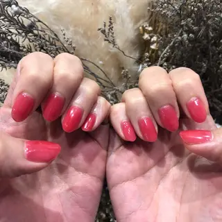 ネイル Classy【クラッシー】所属・Classy: Mizukiのネイルデザイン