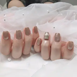 ネイル ✨Serenity Nail salonのネイルデザイン