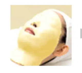 内藤 理恵のエステ・リラクイメージ