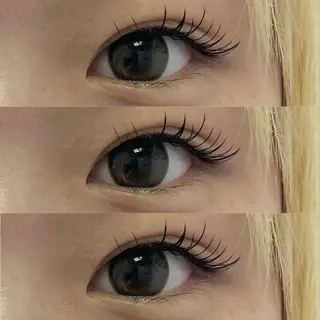 マツエク・マツパ niconail 千歳烏山店所属・niconail 🧣ayu 📍烏山のネイルデザイン