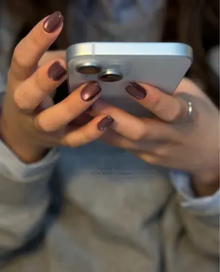 ネイル lacier nailのネイルデザイン