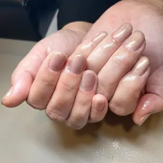 ネイル kasolibe【カソリベ】所属・kasolibe 【カソリベ】のネイルデザイン