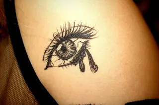 キッズ メンズ HIME. ＊*ヒメドットのヘアスタイル