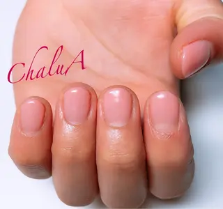 ネイル irooo 21のネイルデザイン