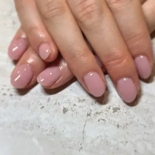 ネイル 🖤sofa国分寺店 ℝ𝕖𝕟𝕒🦉のネイルデザイン