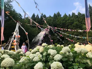 basico  のエステ・リラクイメージ