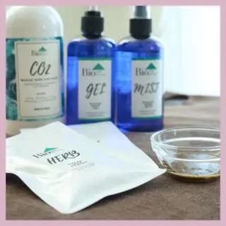 エストリア 所沢店のエステ・リラクイメージ