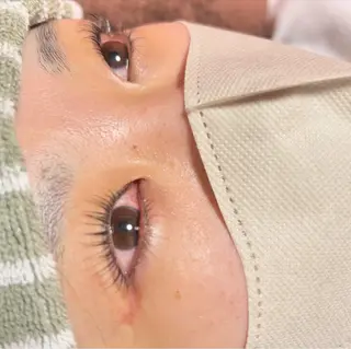 マツエク・マツパ Feather TOMのエステ・リラクイメージ